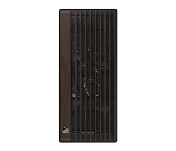 ASUS PROART PA602 WALNUT WOOD TG PWM MODERN - 1604039 - zdjęcie 5